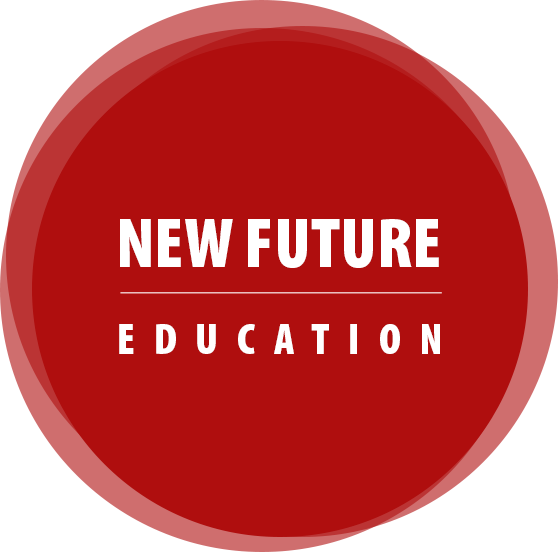 New Future Education – New Zealand IELTS & PTE English