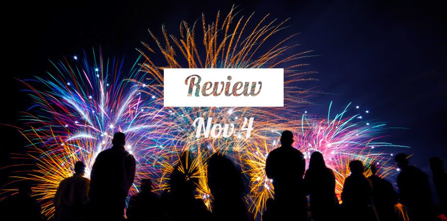 2017年11月4日雅思回忆21