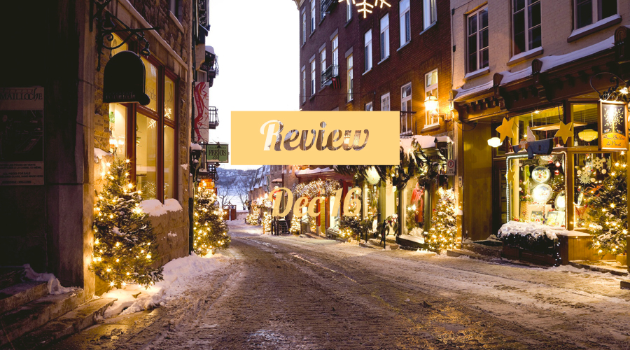 2017年12月16日雅思回忆封面