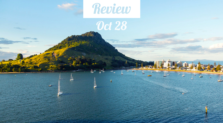 10月28日雅思回忆11