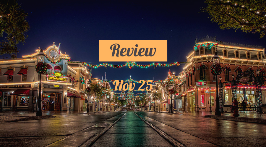 11月25日雅思回忆